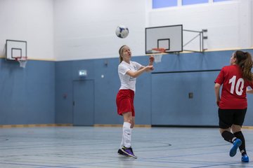 Bild 151 - B-Juniorinnen Futsal Qualifikation